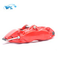 Best Performance WT9200 4 pot brake caliper wiht 330*28mm brake disc For All Auto Cars brake parts